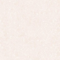 نیما Nima - سرامیک نیما بژ روشن - شرکت کاشی نایین اصفهان NAEEIN TILE