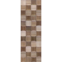  تک گل کاشی بالسا - شرکت کاشی پارس PARS TILE