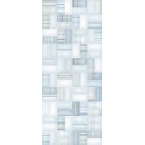 کاشی مارون آبی روشن- شرکت کاشی سورنا Sorena Tile