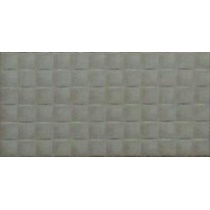 نیلوفر Niloufar - کاشی نیلوفر کرم روشن - کاشی سرام نگار CERAM NEGAR TILE