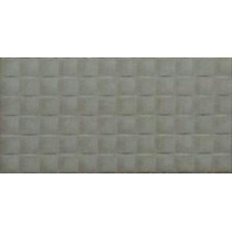 نیلوفر Niloufar - کاشی نیلوفر کرم روشن - کاشی سرام نگار CERAM NEGAR TILE