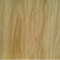 نیوود New Wood - سرامیک نیوود روشن مات 5050 - شرکت کاشی پارسیان Parsian tile