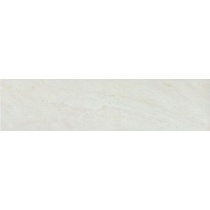 تراورتینو - سرامیک تراورتینو ابریشمی بژ روشن - شرکت کاشی پرسپولیس persepolis TILE