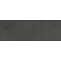 کاوا Kava - سرامیک کاوا آنتراسیت طوسی تیره مات - شرکت کاشی پرسپولیس persepolis TILE