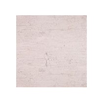 سرامیک آنجل روشن - کاشی مارلیک کاشی لوکس تایل