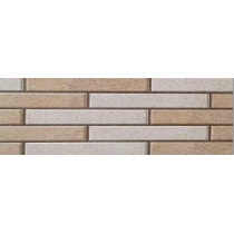 باکو - سرامیک باکو کرم - شرکت کاشی پردیس آباده  PARDIS TILE