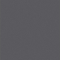 سرامیک تاپ دودی - کاشی پاسارگاد