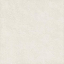 فیونا - سرامیک فیونا کرم - شرکت کاشی پرسپولیس persepolis TILE