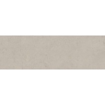 هلیوس طوسی - سرامیک - شرکت کاشی گلدیس GOLDIS TILE