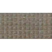 نیلوفر Niloufar - کاشی نیلوفر کرم تیره - کاشی سرام نگار CERAM NEGAR TILE