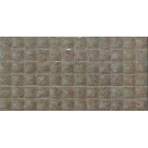 نیلوفر Niloufar - کاشی نیلوفر کرم تیره - کاشی سرام نگار CERAM NEGAR TILE