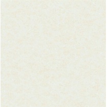 لوزان - سرامیک لوزان کرم - کاشی روناس سمنان Ronas tile