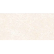 شیکاگو - کاشی شیکاگو صدفی - شرکت کاشی پرسپولیس persepolis TILE