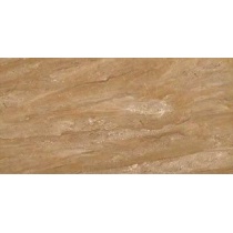 پالرمو - کاشی پالرمو تیره - شرکت کاشی زرین خراسان  ZARRIN tile