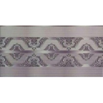 مرجان Marjan - کاشی مرجان یاسی گل - کاشی باستان میبد BASTAN TILE