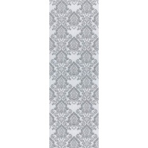  تک گل کاشی سیدنی طوسی - شرکت کاشی پارس PARS TILE
