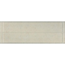 کسری - سرامیک کسری شیری مات روشن - شرکت کاشی پرسپولیس persepolis TILE