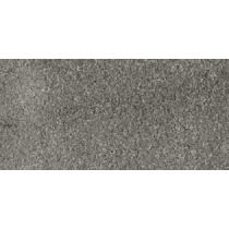 جنوا jenova - سرامیک جنوا قالبدار گرافیت 120*60 - کاشی دیوار تبریز