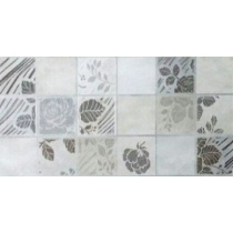 ژنوا - گل کاشی ژنوا - شرکت کاشی زرین خراسان  ZARRIN tile