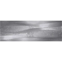 تک گل کاشی آتریوم طوسی - شرکت کاشی پارس PARS TILE