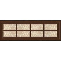 ونوس Venus - کاشی ونوس قالبدار پنجره ای روشن - کاشی دیوار تبریز