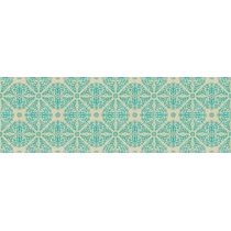 النا- کاشی النا گل - شرکت کاشی پرسپولیس persepolis TILE