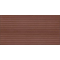 آینه قهوه ای - 3060 - شرکت کاشی گلدیس GOLDIS TILE