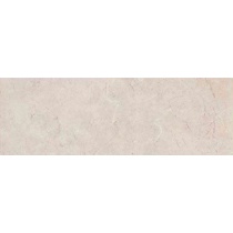 کاشی ورساچه کرم روشن - شرکت کاشی فخار رفسنجانFAKHAR TILE