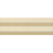 تکستایل Textile-کاشی تکستایل راه راه بژ - کاشی دیوار تبریز