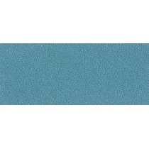میخک - کاشی میخک آبی تیره - شرکت کاشی پرسپولیس persepolis TILE