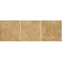 نوتریکا پرتقالی 2 - تک گل - شرکت کاشی گلدیس GOLDIS TILE