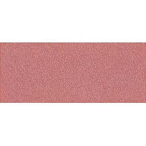 میخک - کاشی میخک صورتی تیره - شرکت کاشی پرسپولیس persepolis TILE