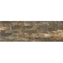 نبراسکا طوسی- سرامیک - شرکت کاشی گلدیس GOLDIS TILE