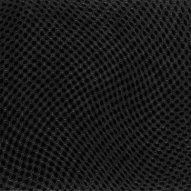 سرامیک کریستال مشکی - کاشی پاسارگاد