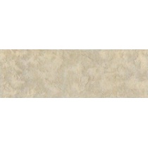 تیتان - سرامیک تیتان کرم روشن - شرکت کاشی پرسپولیس persepolis TILE