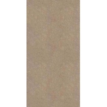 سرامیک پینلا قهوه ای - شرکت کاشی پارس PARS TILE