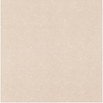 ریور -سرامیک - کاشی لوتوس - کاشی الوند ALVAND TILE