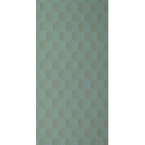 کاشی هلنا صورتی روشن - شرکت کاشی کیهان میبد  KEYHAN TILE