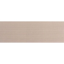 کاشی سیدنی بژ تیره براق  - شرکت کاشی پارس PARS TILE