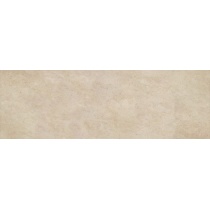 دژاوو - کاشی دژاوو بژ روشن - کاشی پاسارگاد