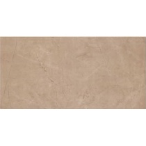 مارفیل قهوه ای - 3060 - شرکت کاشی گلدیس GOLDIS TILE