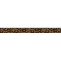 سابینو Sabino - حاشیه سابینو 60*6.5 - کاشی دیوار تبریز