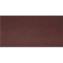 کایرو قهوه ای - 3060 - شرکت کاشی گلدیس GOLDIS TILE
