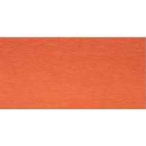 کایرو پرتقالی- 3060 - شرکت کاشی گلدیس GOLDIS TILE