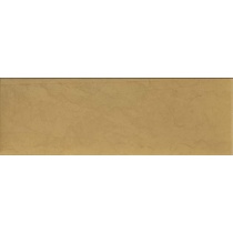 پرلا perla - کاشی پرلا خردلی - کاشی دیوار تبریز