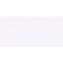 لیلیوم Liliyom - کاشی لیلیوم بنفش روشن 3060 - کاشی زرین خراسان  ZARRIN tile