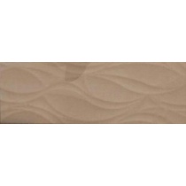 کاپرا Capra- کاشی کاپرا پانچ - شرکت کاشی فخار رفسنجان