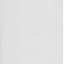 ماراتزی - سرامیک - کاشی لوتوس کاشی الوندALVAND TILE 
