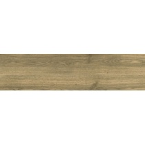 پارکت زیتونی - سرامیک - شرکت کاشی گلدیس GOLDIS TILE