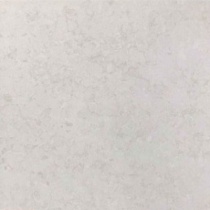 دیبا- سرامیک دیبا طوسی - شرکت کاشی پرسپولیس persepolis TILE